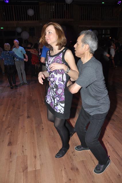 min 2015 01 04 station danse 084